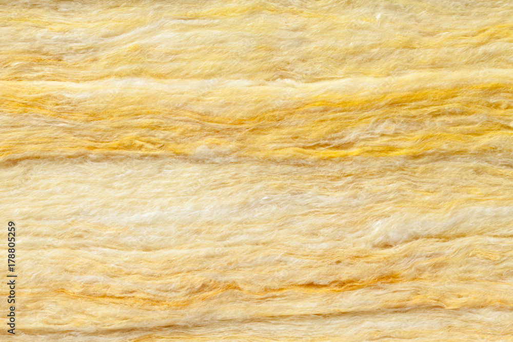 insulation
