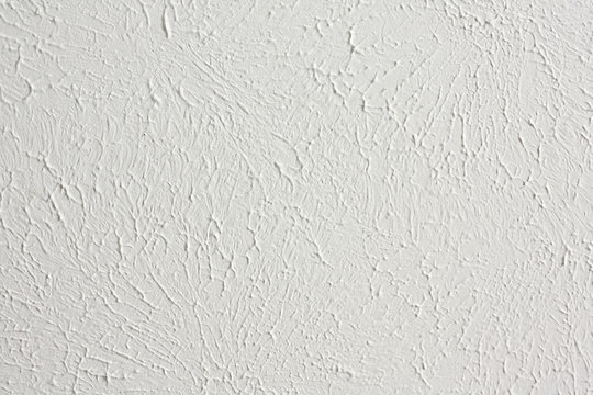 textured ceilings